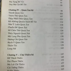 Trung Quốc Phật Giáo Đồ Tượng Giảng Thuyết 927995