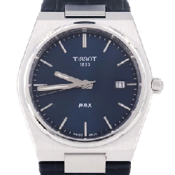 Tissot PRX T137.410.16.041.00 SS Quartz - Hàng hiệu Chính hãng