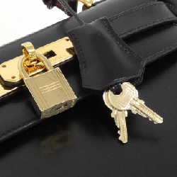 Túi Hermes Kelly 28cm 001848CC 618300