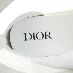 Giày thể thao DIOR DC0222 - Hàng hiệu Chính hãng 902477