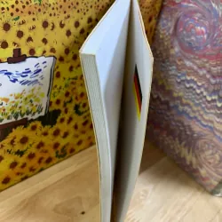 Thơ Đức - Diệp Phương Chi, Nguyễn Văn Hoan (dịch giả) 926333