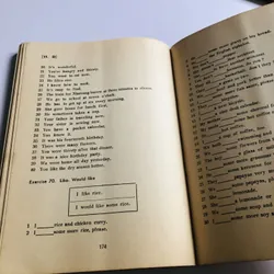 1. ANH - NGỮ ĐỆ LỤC 2 708140