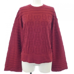 【Mã giảm giá】HERMES Áo len