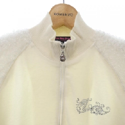 【Mã giảm giá】DANCE WITH DRAGON Áo khoác 635067