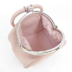 【Mã giảm giá】Túi COMTESSE 660884