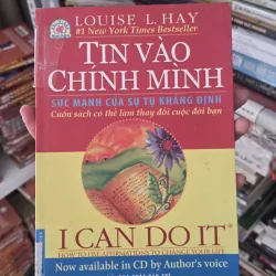 tin vào chính mình 1010859