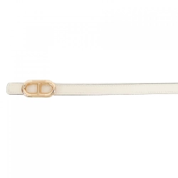 Thắt lưng HERMES Maiyon H 13mm Reversible - Hàng hiệu Chính hãng 834666