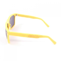 KÍNH MÁT BLACK FLYS - Hàng hiệu Authentic 889994