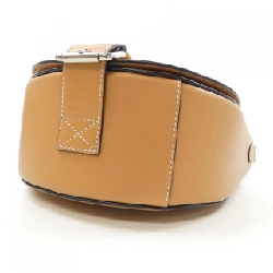 Túi J.W.ANDERSON - Hàng hiệu Authentic 832223