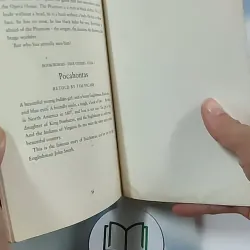 Oxford Bookworms - Level 1 : A Little Princess - Frances Hodgson Burnett 634529