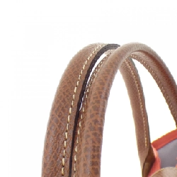 【Sản phẩm mới】Túi Longchamp Le Pliage 10168 089 617135