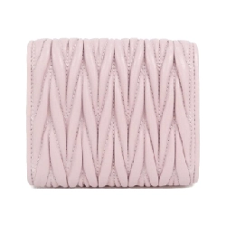 Miu Miu 5MH033 Ví - Hàng hiệu Chính hãng 806312