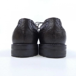 Giày STEFANO.BRANCHINI - Hàng hiệu Authentic 906552