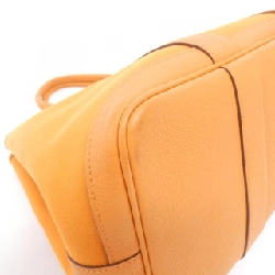 Túi Hermes Garden Party 36cm 061148CK 610727