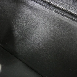 Ví Louis Vuitton Monogram Eclipse Zippy Wallet Vertikal M62295 621763