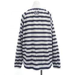 【Mã giảm giá】Áo khoác PEARLY GATES 639251