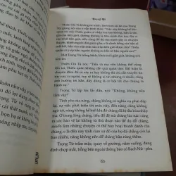 TRỌNG TỬ - THỤC KHÁNH ( NGUYỄN BẢO NGỌC DỊCH) 996056