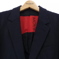 Áo khoác MOVB - Hàng hiệu Authentic 881156