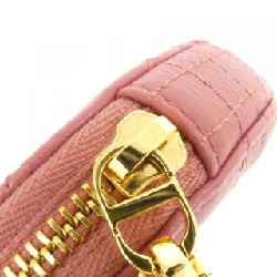 Túi xách Christian Dior Dior Caro S5092UWHC - Hàng hiệu Chính hãng 772712