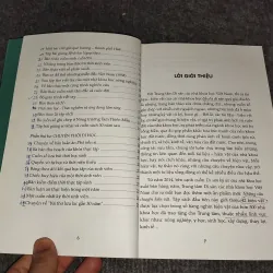 NHỮNG CÂU CHUYỆN HIỆN VẬT TẬP I 957848