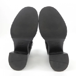 Giày bốt ROGER VIVIER 660149