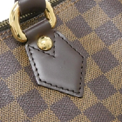 Túi xách Louis Vuitton Damier Saleya PM N51183 - Hàng hiệu Chính hãng 764453