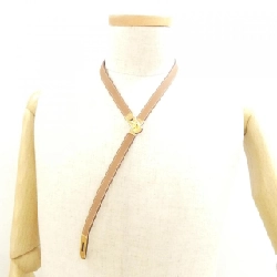 Dây chuyền Hermes Kelly 500283FC 625993