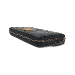 【新品】Gucci ví 443123 DTD1T 621318