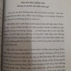 Làm giàu của Napoleon Hill 574997