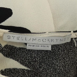 Váy đầm STELLA MCCARTNEY 648451