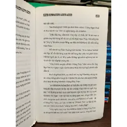 Nhật Ký Đặng Thuỳ Trâm- Nguyễn Phan Hách 694531