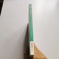 BỚT NÓI “ ĐỪNG” ĐỂ TRẺ TRƯỞNG THÀNH HƠN  749174