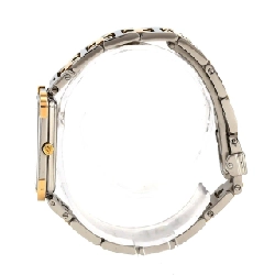 Hermès Croisette Combi CR1.220 SSxGP Quartz - Hàng hiệu Authentic 872107