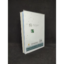 Bao giờ anh mới cưa đổ được em ? Mới 90% HCM1404 911330