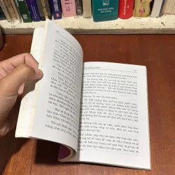 II Văn Học: Hoa Mẫu Đơn - Xuân Sách - 2008 785695