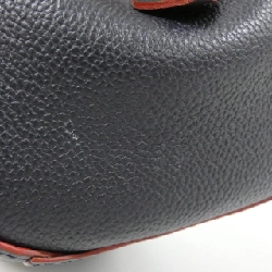 Túi xách Louis Vuitton Monogram Empreinte Montaigne BB M42747 - Hàng hiệu Chính hãng 766979