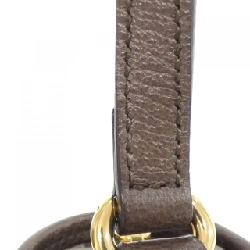 Gucci OPHIDIA 772239 FACUJ Túi đeo chéo - Hàng hiệu Chính hãng 766305