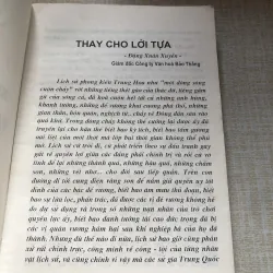 Những danh tướng vang bóng một thời-Tô Thị Khang 961368