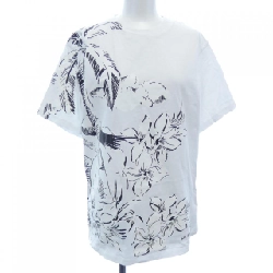 【Mã giảm giá】Áo phông MONCLER