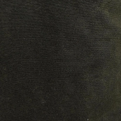 【Mã giảm giá】Áo khoác CELINE 639380