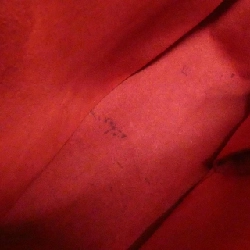 Túi xách vai Louis Vuitton Monogram Viva Cite GM M51163 612139