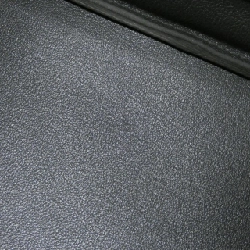 【Sản phẩm chưa sử dụng】Túi Hermes Birkin 30cm 027633CC 618364