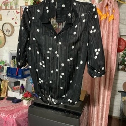Quần áo second hand 461254