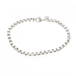 Tiffany Vòng tay Venetian - Hàng hiệu Authentic 844246