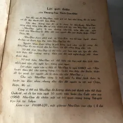 Nhu Đạo tập hai 1011302