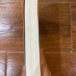 Lời tự thú của một nhà báo mỹ - Tom Plate (k4) 455674