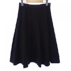 Váy Margaret Howell 647591