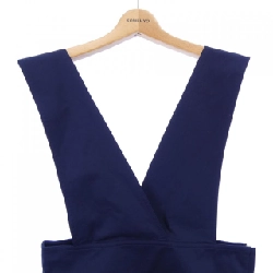 Đồ hiệu DRAWER 6526-299-1423 Váy - Hàng hiệu Chính hãng 812436