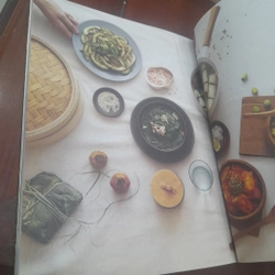 THUẬN TỰ NHIÊN 501030