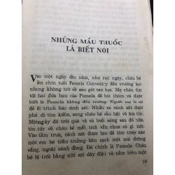 Quá khứ không im lặng 1994 mới 50% ố vàng bụng xấu Hans Peeiffer HPB0906 SÁCH VĂN HỌC 162536